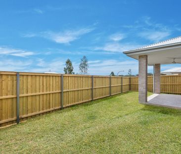 27 Birima Boulevard, Crangan Bay, NSW 2259 - Photo 6