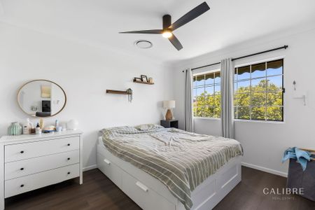 7/3 Central Avenue, Sherwood, QLD, 4075 - Photo 4