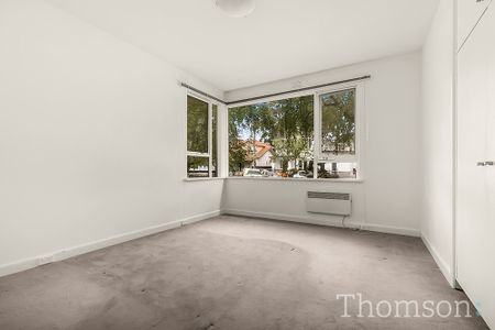 4/388 Inkerman Street ST KILDA EAST - Photo 4