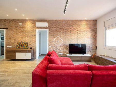 Barcelona, Catalonia 08005 - Photo 2