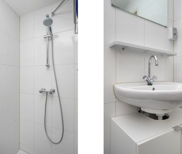 Kruyderlaan, 0, 3431 BM, Nieuwegein - Foto 1