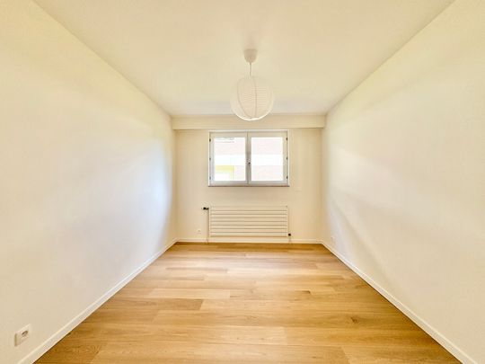 1150, Woluwe-Saint-Pierre - Foto 1