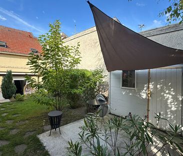 maison 4 pièces 83m2 REIMS 1 150 euros - Photo 5