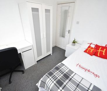 4 bedroom house to rent - Photo 2