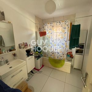 Maison mitoyenne de 86m² - Mimizan Bourg - Photo 3