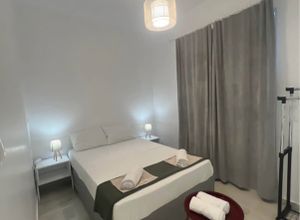 Studio/Γκαρσονιέρα για ενοικίαση - Πάρος, - Φωτογραφία 4