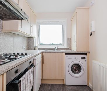 4135L - Mortonhall Park Crescent, Edinburgh, EH17 8SX - Photo 1