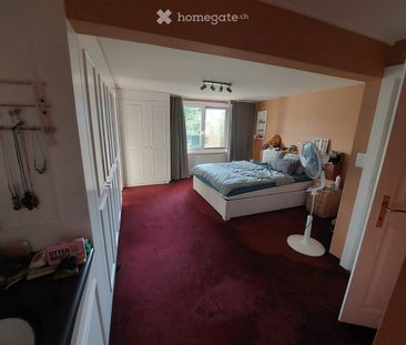 Magnifique appartement 3 pièces à Antagnes - Foto 2