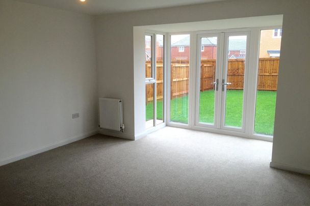 Pearl Court - Photo 1