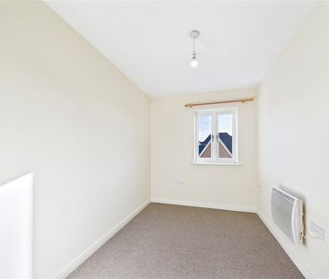 Saturn Road, Ipswich, Suffolk, IP1 5PY - Photo 4