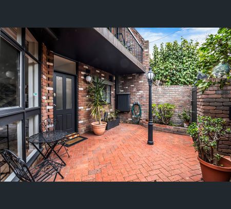 107 Barkly Street, Carlton, Vic 3053 - Photo 4