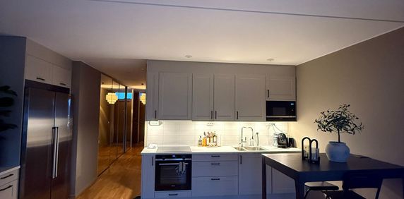 Rådmansgatan, Landskrona - Foto 2