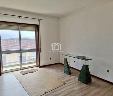 Apartamento T3 - Photo 2