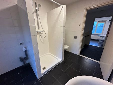 Te huur: Kamer Gemmastraat in Eindhoven - Foto 2