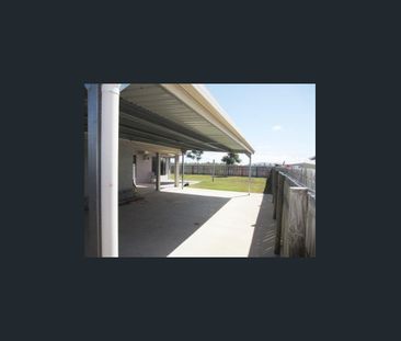 Entertainers Delight in heart of Burdell - Photo 6