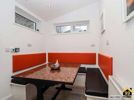 Wellington Road, Camborne, Cornwall, TR14 - Photo 2