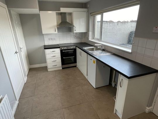 54 Princess Avenue, BT80 8EU, Cookstown - Photo 1