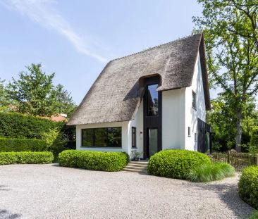 Rozenlaan 9, 2970, Schilde - Photo 3