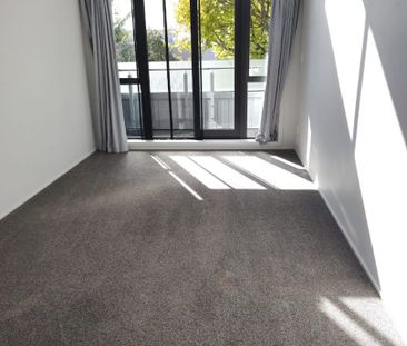 GLEN EDEN, 1 BEDROOM - Photo 1