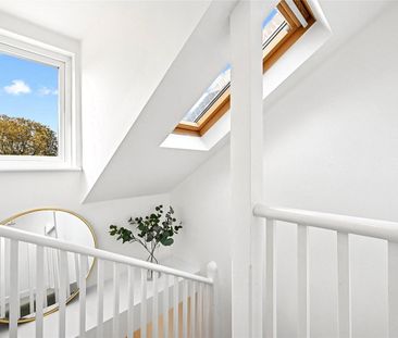Amyand Park Road, Twickenham, TW1 flat to rent - Photo 4
