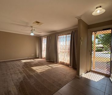 13 Websdale Drive, Dubbo, NSW 2830 - Photo 1