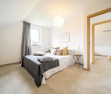 Maison - à louer - - Foto 2