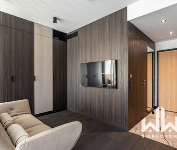 Warszawa, Wola, Warszawa, Wola, Prosta - Фото 1