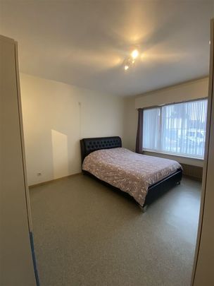 Appartement te huur in Weerde - Photo 1