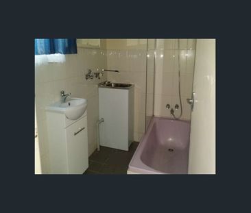 In the Heart of Salisbury. 2 BR downstairs Unit - Photo 5