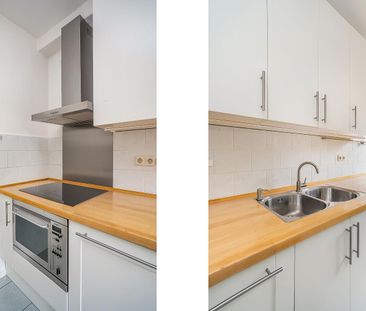 Huis te huur: Drift 1 1251 CA Laren (NH) - Photo 5