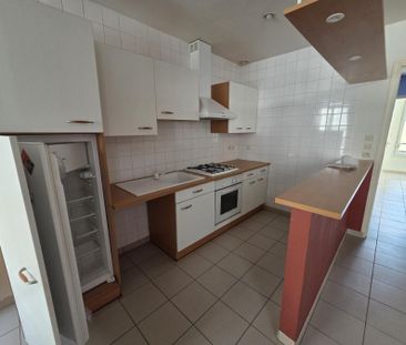 Appartement 2 pièces à Cambrai - Photo 5