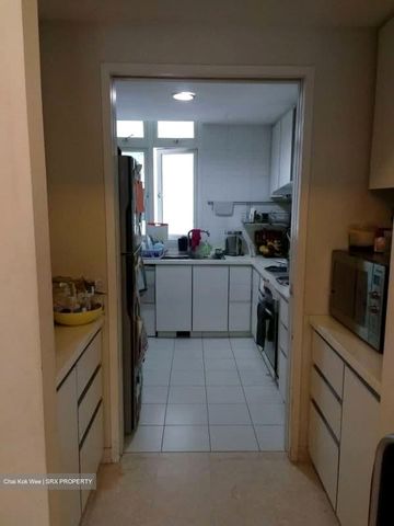 Monterey Park Condominium (D5), Condominium - For Rent - Photo 4