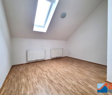 Wohnung im Zentrum von Gallneukirchen zu mieten! - Photo 3