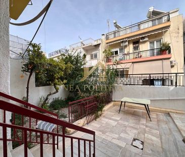 Διαμέρισμα για ενοικίαση Άνω Κορυδαλλός (Κορυδαλλός) - Φωτογραφία 4