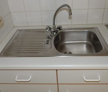Appartement te huur - Foto 5