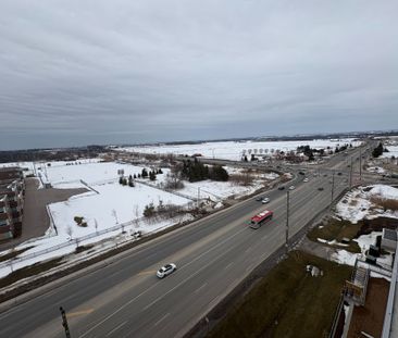 For Lease - 20 All Nations Drive Unit# 916, Brampton, Ontario - Photo 6