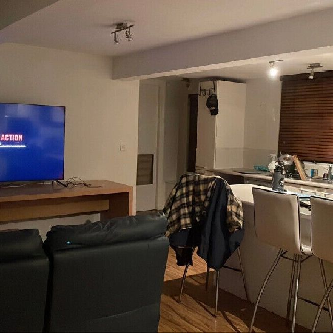 Beacon Hill - Photo 1