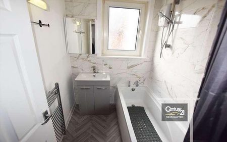 |ref: |, Howard Road, Southampton, SO15 - Photo 5