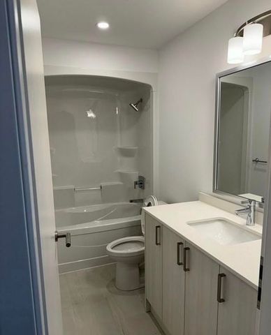 For Lease - 119 Lincoln Street Unit# 101, Welland, Ontario - Photo 4