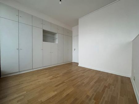 Appartement te huur - Photo 3