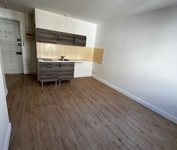 Appartement Saint-Étienne - Photo 2