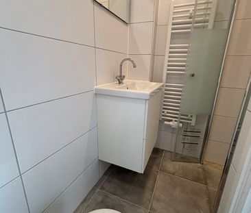 Wethouder Frankeweg 30 2 - Photo 3