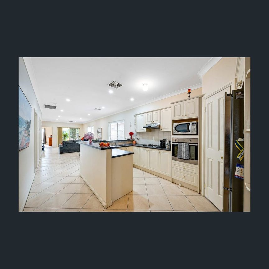 11 Railway Terrace, Hove, SA 5048 - Photo 1