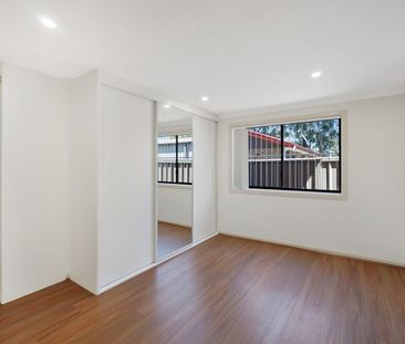 Convenient Location - Photo 6