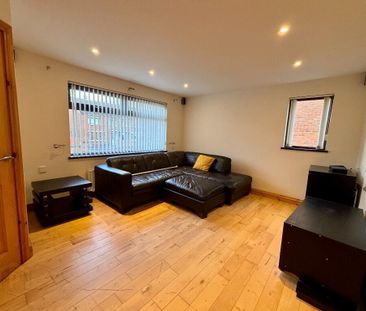 3 Willisfield Gardens, Belfast, BT10 0GB - Photo 2