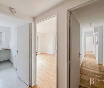 Rental Apartment Paris 15th Grenelle - Photo 4