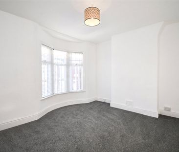 Corbyn Street, CH44 7BS, Wallasey - Photo 4