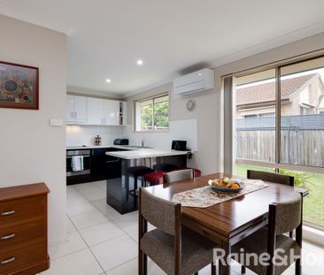 Functional 3-Bedroom Villa in Warners Bay - Photo 3