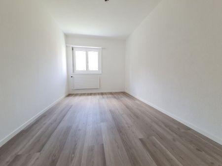 Moderne, preiswerte Wohnung in Neuhausen - Foto 3