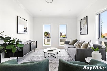 Home For Rent - Photo 4